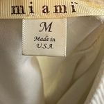 Miami ‎ Skirt Photo 6