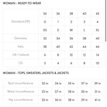 Sandro  Paris Reason Lace Dress size US small Photo 10