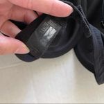 Panache  Superbra Black Lightly Lined Photo 3