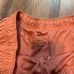 Nike Dri-Fit Shorts Photo 3