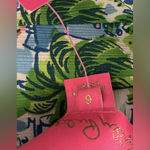 Lilly Pulitzer  Mila Shift Dress Photo 4