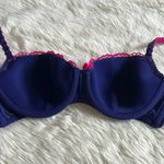 Victoria's Secret Victoria’s Secret Sexy Little Things Bra Photo 6