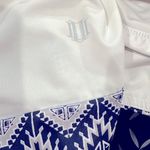 LIKE NEW VENUS WILLIAMS ELEVEN SKIRT SKORT SET TENNIS PREP UPF 50 XS White Photo 2