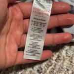 Pretty Little Thing  Gray Pleated Trousers- Size 4 Photo 8