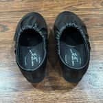 Yume Yume Nawa Camp Shoes Low Size EU 38 Black Photo 2