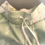 If It Were Me TIE DYE JOGGERS Photo 5