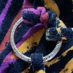 Revolve Dundas x  Carmen Jumpsuit Multicolored XS Photo 3