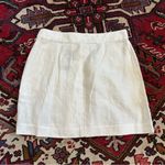 NWT Polo Ralph Lauren Inverted Photo 9