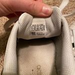 Adidas ‼️ Superstar Shoes‼️ Photo 4