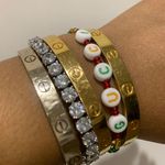 Handmade Beaded Bracelet... Multiple Photo 2