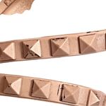 Olivia Miller  Studded Double Strap Sandals
Size 8 Photo 7