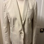 Ann Taylor Blazer Women’s Photo 0