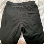 Goodfellow & Co Black Sweatpants Photo 2