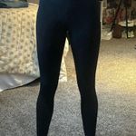 Colorfulkoala Buttery Soft Leggings Photo 0