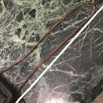 Organizer Purse With Glasses Holder Brown Photo 9