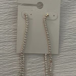 Francesca's Earrings Photo 0