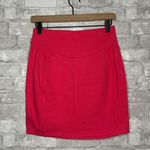 Lululemon Scuba High Rise Mini Skirt NWT Size Small (GLZP) Photo 2