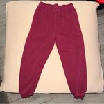 Foot Locker  Sweatpants Photo 7