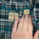 Cabela's  Flannel Shirt Photo 1