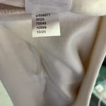 Lou & grey  Fluffy Marshmallow Velour Pullover Sweatshirt Women's Size S New‎ $68 Photo 1