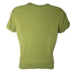 Columbia Vintage 90s-Y2K  X.C.O. Short Sleeve Stretch Tee Green M Photo 1
