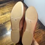 a.n.a .‎ Brown Oxfords Size 11 Photo 7