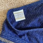 l*space L bikini Photo 5