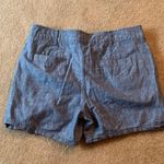 Gap Cotton Shorts Photo 1