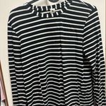 Lululemon Love Long Sleeve Photo 0