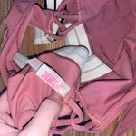 PINK - Victoria's Secret PINK Victoria’s Secret VS Sports Bra Photo 5