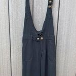 Target Alice Temperly for  Overall‎ Jumpsuit Photo 6
