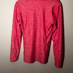 The North Face Half Zip Jacket Photo 5