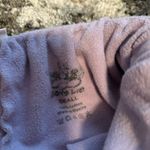 Boys Lie My Attention Sweatpants Photo 4