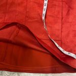 Tularosa Abbott Dress Size S Photo 10