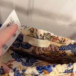 Ulla Johnson Dress Photo 2