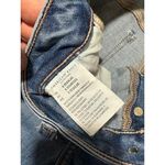 American Eagle Next Level Stretch Skinny Hi Rise Jegging Size 8 Photo 4