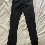 Lululemon Fast Free Leggings Photo 1