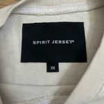 Spirit Jersey Moon Graphic  Photo 2