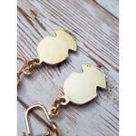 Vintage Screw On Earrings Photo 6