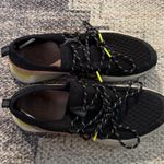 Sorel  Sneakers Kinetic Photo 1