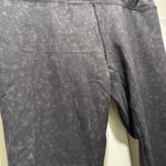 Gaiam  leggings Photo 1