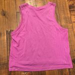 Lululemon LULU🍋 Train To Be Tank Photo 3