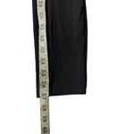 Therapy Performance Women's Black Pants With Pockets Size M Photo 6