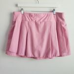 Fabletics  Irene Skort With Pockets Photo 5