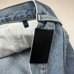 Goldsign The Nineties Jean Classic Denim High Photo 6