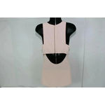 Cooper and Ella ladies  top size S Photo 2