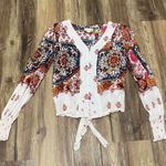 Altar'd State top Photo 0