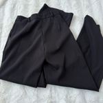 Princess Polly  Business Pants Photo 1