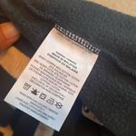 Nike Cute and Comfy Navy Blue Lounge Shorts Photo 7