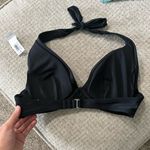 Old Navy bikini top Photo 1